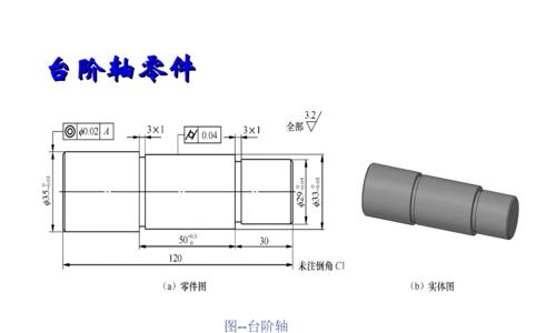 新宝电器轴加工的优势及技术探索（深入剖析新宝电器轴加工技术的创新发展和市场前景）