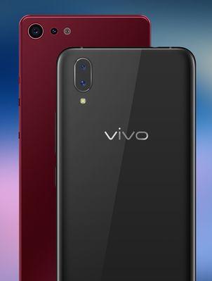 vivo3手机的全面评测（性能强悍，拍照出众，续航久，是你值得拥有的选择！）