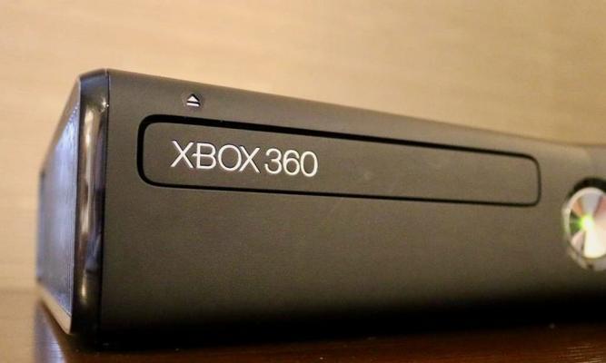 Xbox360画质怎么样？深度评测揭秘（探讨Xbox360画质表现，为游戏爱好者提供参考）
