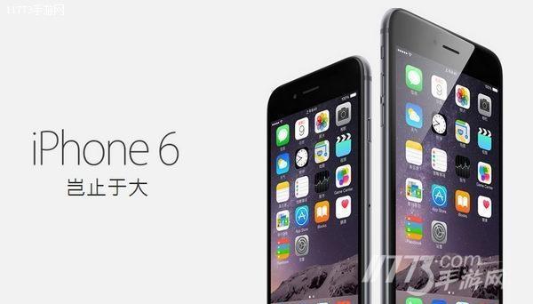 iPhone6在10.2.1版本下的使用体验（探究iPhone6在更新至10.2.1版本后的功能和性能表现）