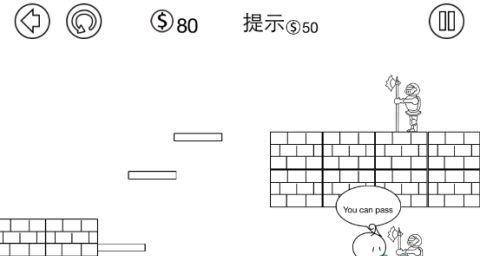 探索坚果Pro2游戏功能（突破次元壁，感受游戏世界的震撼力量）