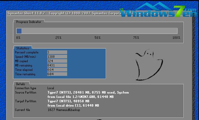 32位系统如何安装Win7操作系统？（详细教程帮助您轻松安装Win7系统）