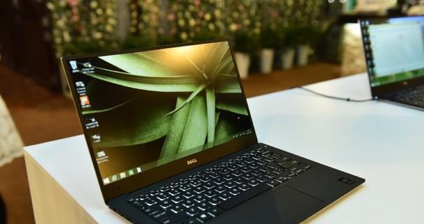 XPS13安装Win7教程（详细教程，让您的XPS13重返Win7的怀抱）