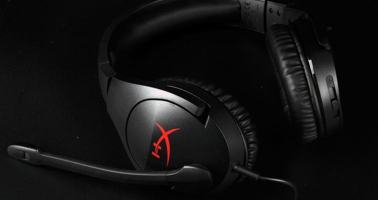 HyperX毒刺（揭秘HyperX毒刺的出色表现及其关键特点）