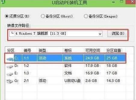 联想Yoga710改Win7教程（适用于联想Yoga710的Win7安装步骤和驱动程序获取方法）