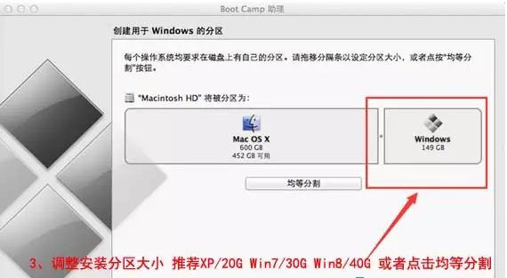 使用U盘安装Windows8.1原版系统的详细教程（快速、简便地在电脑上安装Windows8.1原版系统）