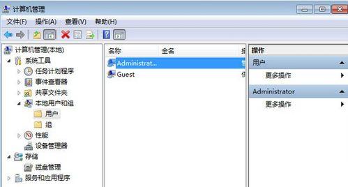 使用AirUSB安装Win7系统详细教程（简单易懂的步骤让你轻松安装Win7系统）