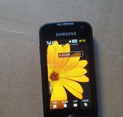 S8联通信号优劣调查（探究S8联通信号的稳定性和覆盖范围）