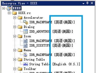 以date域名为主题的文章（探索date域名的发展与应用）