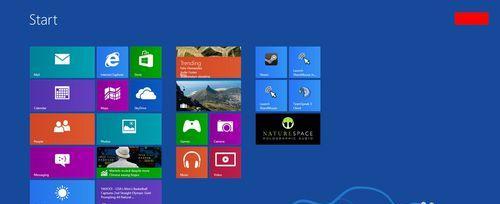 苹果电脑Win8双系统安装教程（一步步教你在苹果电脑上安装Windows8双系统）