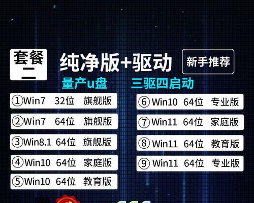 Win10系统重装教程（一键重装Win10系统，让电脑恢复出厂设置！）