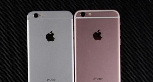 iPhone6分屏教程（学会如何在iPhone6上使用分屏功能，助您提升工作效率）