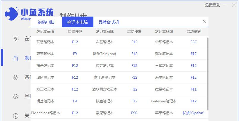 自动U盘装系统教程（以U盘制作自动安装盘，轻松解决系统安装烦恼）