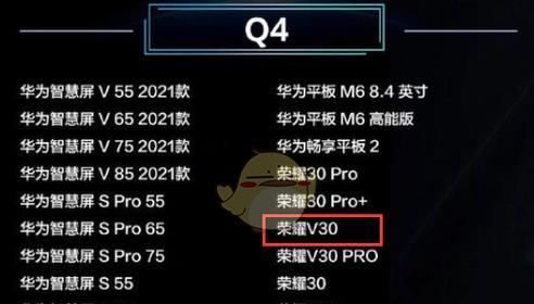 华为荣耀Win10电脑使用教程（简单易懂的操作指南，助你畅享Win10电脑的便利）