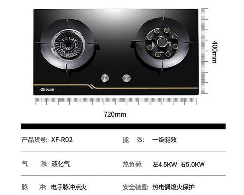 探索新贵名家（传承与创新——新贵名家的艺术探索之路）