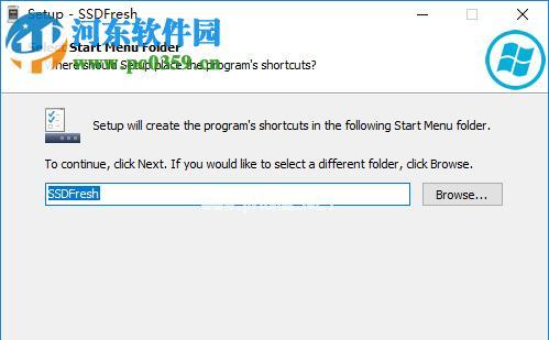 Win8固态硬盘分区教程（详细教你如何在Win8系统中分区固态硬盘）