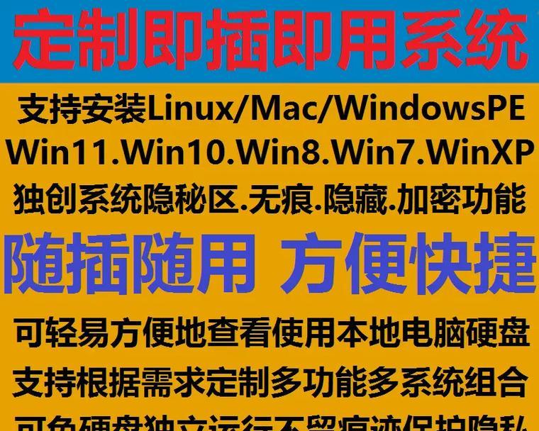 Win10系统U盘制作教程