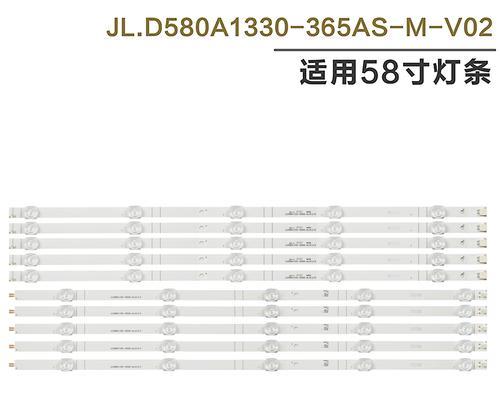 解析Intel7200U处理器的性能与特点（探索7200U处理器的主要功能和应用场景）