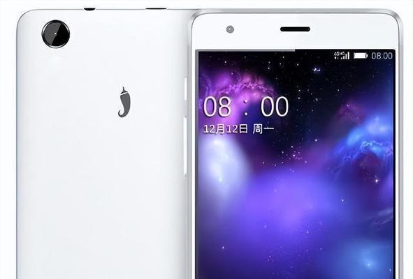 波导技术（探索波导技术的发展历程及其在现代应用中的重要性）