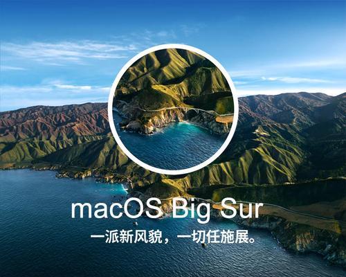 1.准备工作