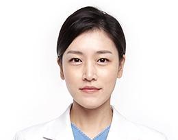 揭秘Mac趋势安全大师——保护你的Mac安全的得力助手（Mac趋势安全大师如何保护你的个人信息和设备安全）