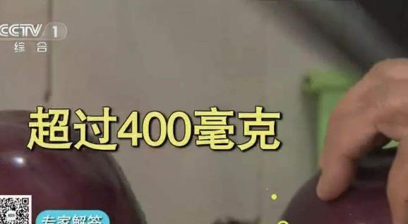 苹果系统下访问有毒网站的后果(探索苹果系统的安全性,揭示访问有毒网站的风险)