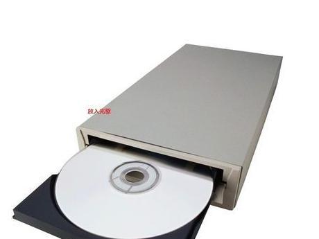 通过Z7M安装Win7教程（掌握Z7M安装Win7技巧，快速安装Windows7系统）