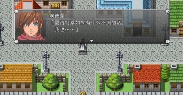 联想G505一键恢复教程（简单操作，快速恢复电脑原状，让您的联想G505重获新生）