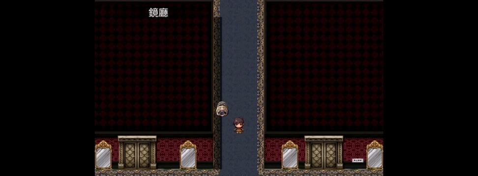 U盘RAW量产教程（从零开始，轻松教你将U盘恢复为可用状态）