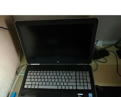 探索笔记本i5加960显卡性能如何？（解析i5加960显卡的超强性能与先进技术）