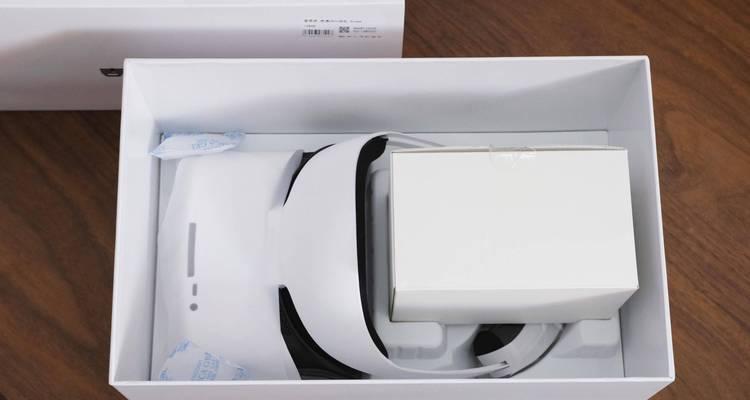 以2K观看VR效果如何?(探究2KVR分辨率的视觉体验)