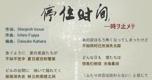 使用SSDU盘装机教程（SSDU盘装机步骤详解及注意事项）
