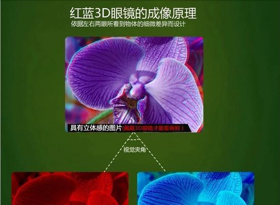 暴风影音3D效果如何？（探索震撼视听的终极享受）