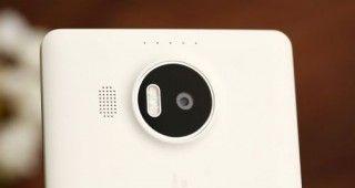 Lumia950相机（探索Lumia950相机的创新功能和出色性能）