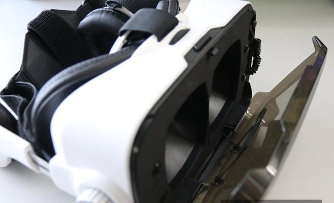 小宅Z4（小宅Z4解析1080p高清视频播放性能，助您畅快观影）