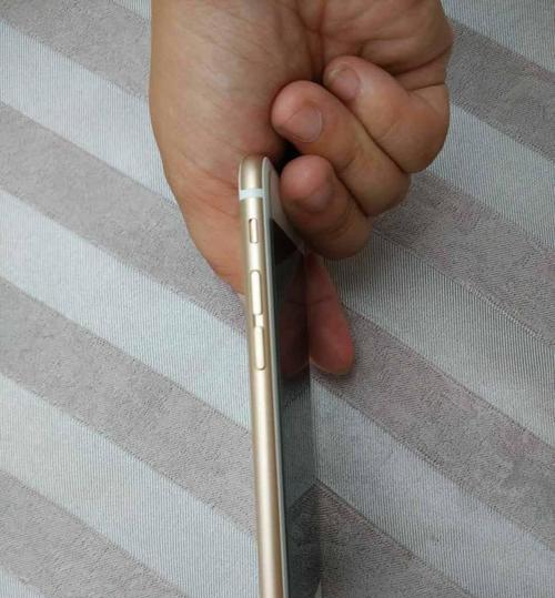 拆解苹果6手机卡的方法与注意事项（详细解析如何正确拆卸苹果6手机卡，避免损坏手机）