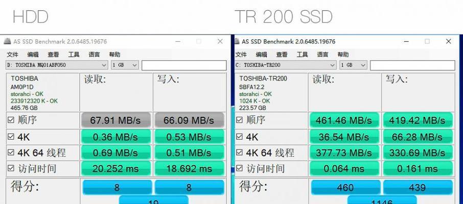 使用U盘启动固态硬盘系统的完整教程（轻松实现U盘启动固态硬盘，告别繁琐的安装程序）