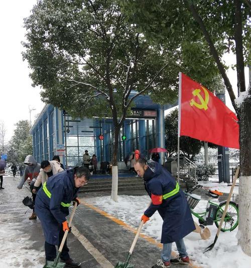 宝南街手机怎么样？（探寻宝南街手机的品质与性能表现）