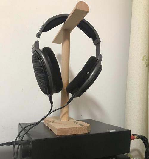 森海650耳机的综合评测（揭秘森海650耳机的音质、舒适度和设计）