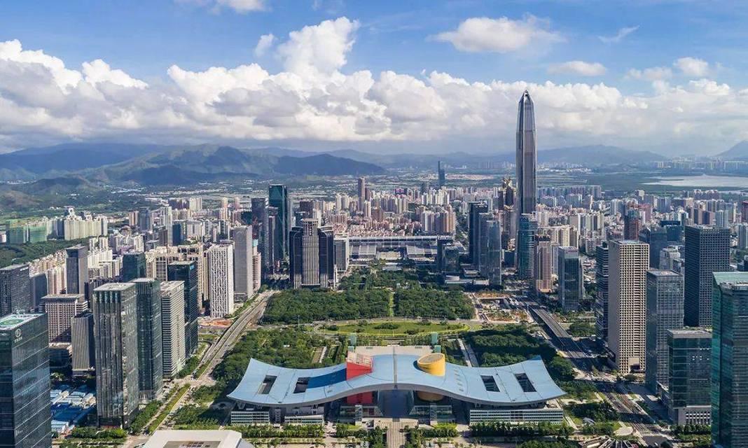 美橙互联（探索数字化转型的新路径，美橙互联助您开启成功之门）