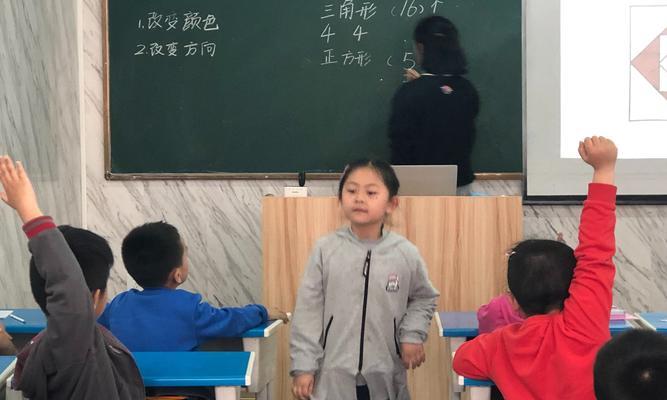 以一正启源（开源软件的未来发展与创新方向）
