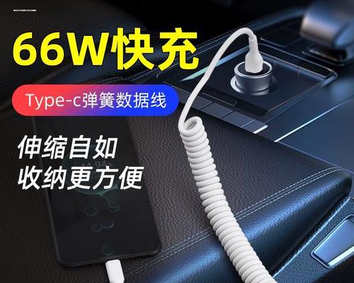 品胜的线质量如何？（一起探讨品胜线的特点和优势）