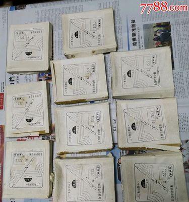 三星铅笔的品质如何？（探寻三星铅笔的特点和优势）