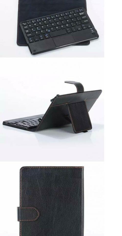 品铂W8(探索品铂W8的豪华与性能)