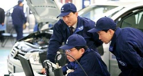 提升维修顾问服务质量的有效方法（以维修顾问的角度为客户提供专业维修建议）