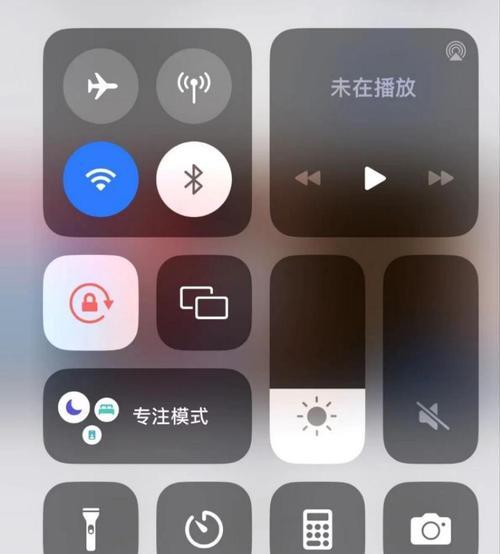 苹果怎么样长截图？（探索苹果设备的长截图功能与应用）