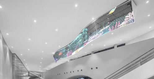 LED行业的发展现状及前景展望