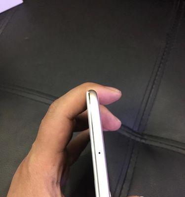 探索X9S手机的功能和性能（一款出色的智能手机）