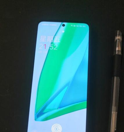 一加二手机（颠覆你对手机的定义，一加二手机让你畅享科技进步）