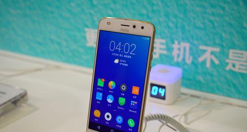 MotoZ2（探索其卓越功能与优势，了解MotoZ2的惊人性能和创新设计）